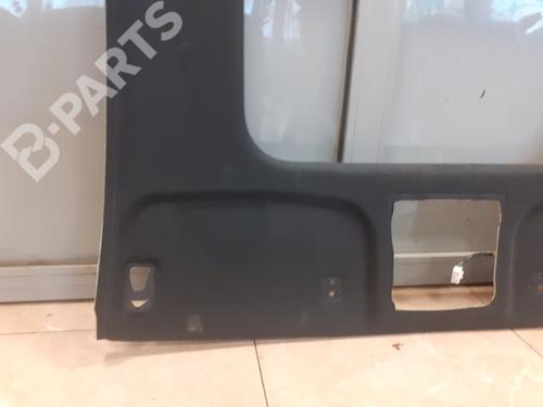 Interiør taket HYUNDAI COUPE II (GK) 2.7 V6 | BP8532933I12 