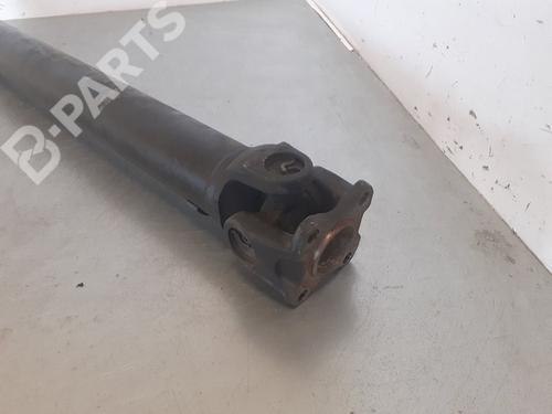 Driveshaft HYUNDAI TERRACAN (HP)  | BP7275318M37 