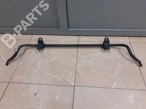 Stabilisator FORD MONDEO III Saloon (B4Y) 2.0 TDCi (130 hp) 8877185