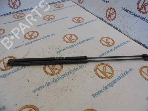 Used Hood lift support MERCEDES-BENZ E-CLASS (W211) E 280 CDI (211.020) (190 hp) 14183149