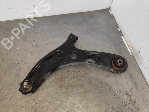 Used Left front suspension arm KIA RIO IV (YB, SC, FB) [2017-2025]  22555755