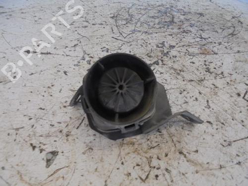 Used Electronic module MERCEDES-BENZ S-CLASS (W221, V221) S 320 CDI (221.022, 221.122) (235 hp) 6411376