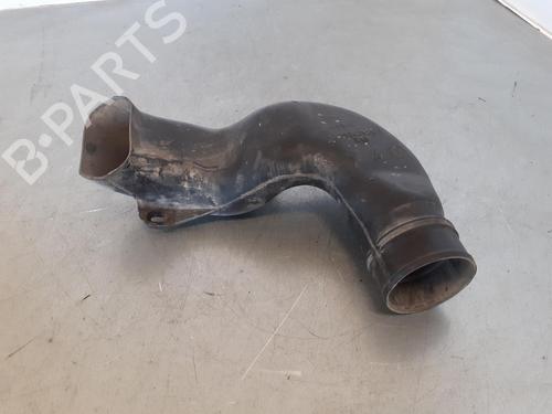 Used Pipe CITROËN ZX (N2) 1.4 i (75 hp) 14187899