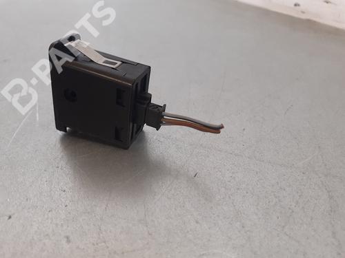 Headlight switch BMW 5 (E39) 530 d | BP7658674I24 