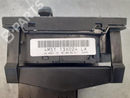 Hovedlysbryter FORD FOCUS II (DA_, HCP, DP)  | BP10569147I24 