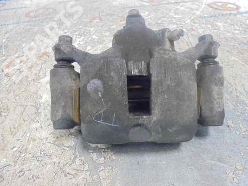 Høyre bremsecaliper bak OPEL SINTRA (APV) 2.2 DTI (116 hp) 11610014