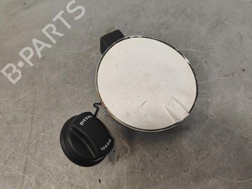 Used Fuel flap CHEVROLET CAPTIVA (C100, C140) [2006-2025]  12515618