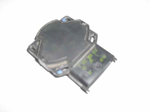 Used Electronic module NISSAN CABSTAR E (TL_, VL_) [1992-2006]  12558710