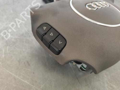 Driver airbag AUDI A4 B7 Avant (8ED)  | BP13733778C9 