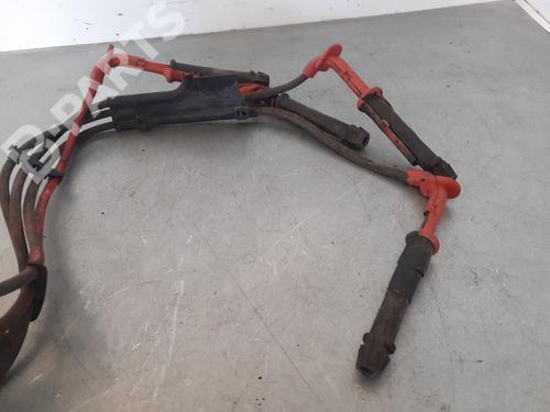 Ignition coil FORD ESCORT V Convertible (ALL)  | BP7556898M94 