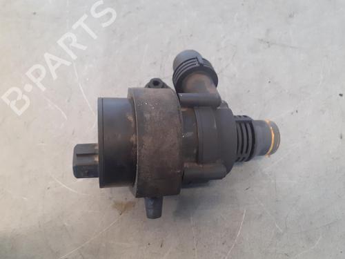 Other BMW 7 (E65, E66, E67)  | BP14188881O1 