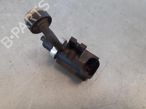 Electronic sensor VW TOUAREG (7LA, 7L6, 7L7)  | BP14188714M84 