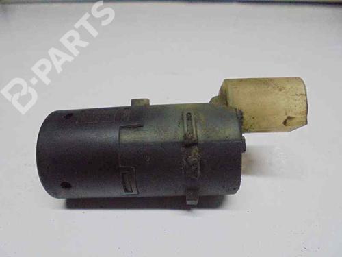 Elektronisk sensor BMW 3 Compact (E46)  | BP5266558M84 