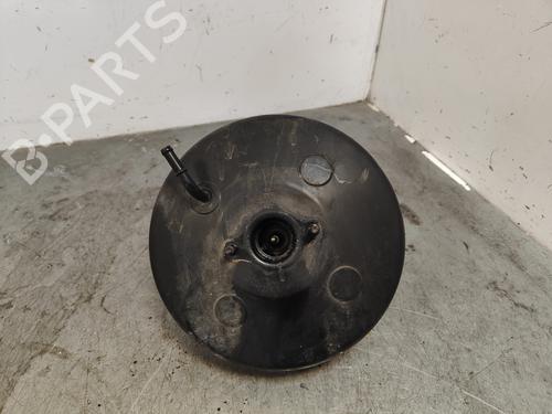 Used Servo brake Servo brake KIA CEE'D Hatchback (ED) [2006-2012] 36161784 36161784