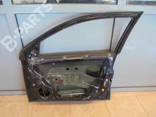 Right front door OPEL ASTRA H (A04) 1.7 CDTI (L48) | BP4985776C3 