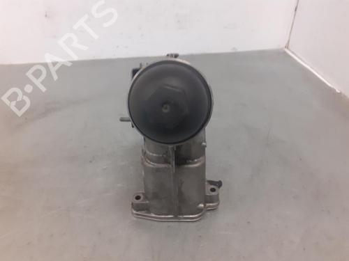 Support BMW 5 (E60) 525 d | BP14188824C155 
