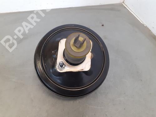 Used Servo brake SAAB 9-3 Cabriolet (YS3D) [1998-2003]  9555862