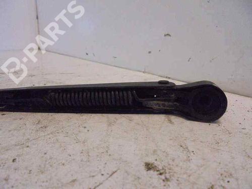 Rear windshield wiper arm SUZUKI GRAND VITARA I (FT, HT) 2.5 V6 24V 4x4 (TD62, SQ625) | BP5326282C144 