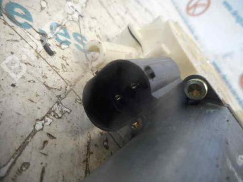 Left front window motor BMW 7 (E38)  | BP2704024E21