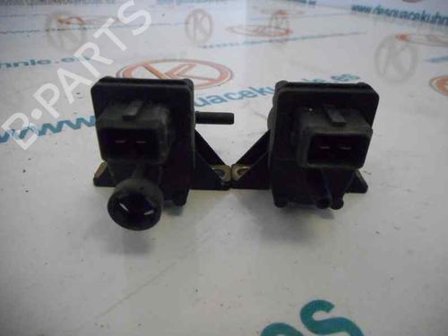 Electronic sensor RENAULT CLIO II (BB_, CB_)  | BP14179378M84 
