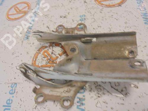 Hood lock NISSAN MICRA II (K11) 1.0 i 16V (K11) | BP8780285C133 