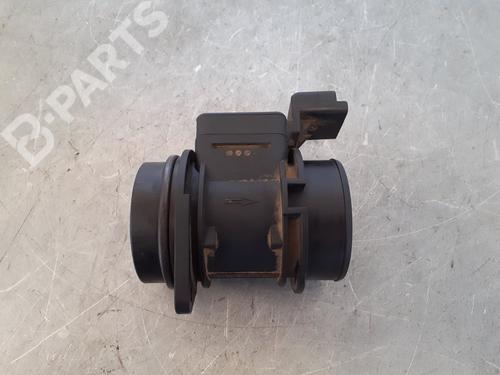 Used Mass air flow sensor CITROËN C3 I (FC_, FN_) [2002-2013]  9967414