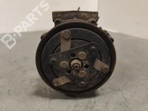 AC compressor CITROËN C4 Picasso I MPV (UD_)  | BP11057430M34 