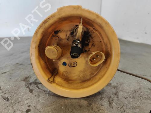 Fuel pump BMW 3 (E46)  | BP17647882M76 
