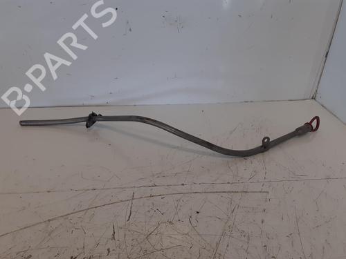 Other MERCEDES-BENZ E-CLASS (W211) E 220 CDI (211.008) BP14187608O1