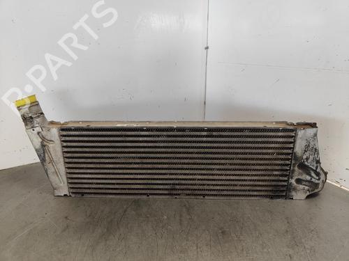 Intercooler RENAULT MEGANE II Saloon (LM0/1_)  | BP16335158M30 