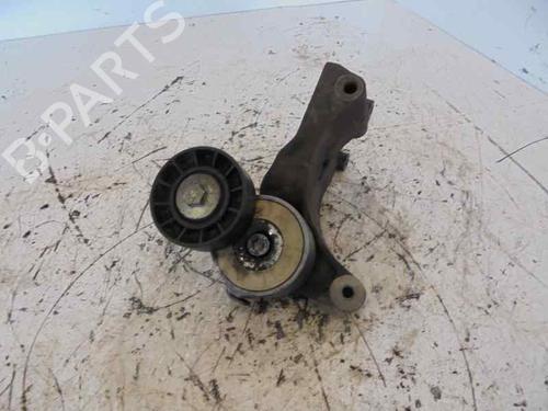 Andre IVECO DAILY III Platform/Chassis 35 C 14 (136 hp) 14186322