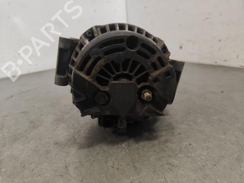 Generator CHRYSLER PT CRUISER (PT_)  | BP13418105M7 