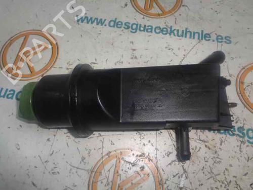 Power steering reservoir SEAT CORDOBA Vario (6K5) 1.9 TDI | BP14190596M117 