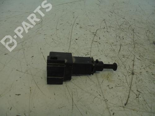 Elektronisk sensor VW TRANSPORTER T4 Van (70A, 70H, 7DA, 7DH) 2.5 TDI | BP6921941M84 