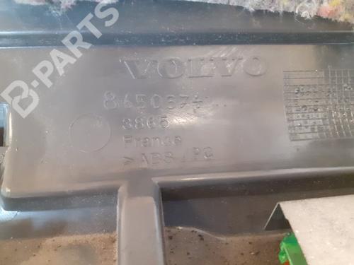 BP8231912C95 | Vano posta oggetti VOLVO S60 I (384) D5 BP8231912C95