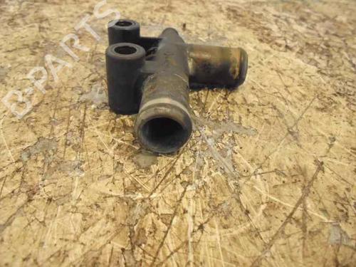 Pipe DAEWOO LANOS (KLAT) 1.5 | BP14180673M125 