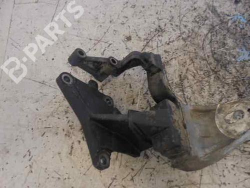 Used Engine mount HYUNDAI TUCSON (JM) [2004-2019]  10270553