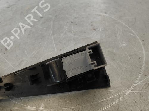 Right rear window switch SEAT LEON (1P1)  | BP13914213I28 