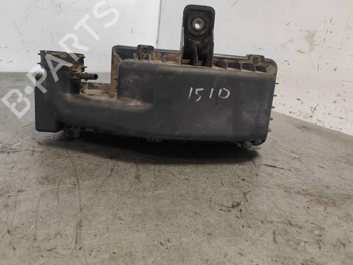Air filter box CITROËN C3 III (SX) | BP40537256M87 - Image 3