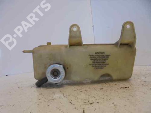 Expansion tank CHRYSLER SEBRING (JR) 2.4 BP5414999C120