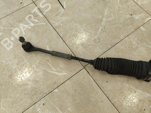 Steering rack MERCEDES-BENZ S-CLASS (W220, V220) S 400 CDI (220.028, 220.128) | BP20037091M22