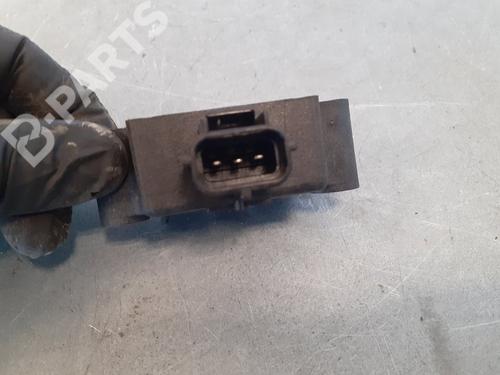 Electronic sensor JEEP GRAND CHEROKEE II (WJ, WG)  | BP9254555M84 
