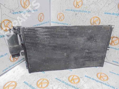 Other OPEL VECTRA B (J96) 1.6 i 16V (F19) | BP2453589O1 