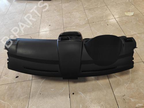 Dashboard MERCEDES-BENZ A-CLASS (W169)  | BP17222567C46 