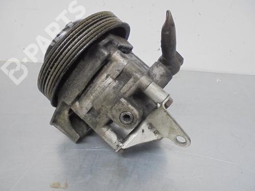 Steering pump BMW 5 (E34) 525 i | BP2484307M99 