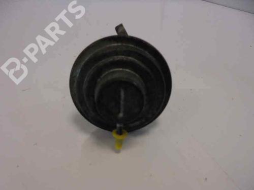 Egr VW POLO III (6N1) 64 1.9 SDI | BP5122727M69 