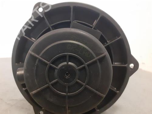 Heater blower motor HYUNDAI COUPE II (GK) 2.7 V6 | BP14188634M62 