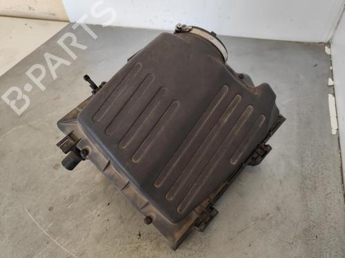 Air filter box OPEL INSIGNIA A (G09)  | BP15688442M87 