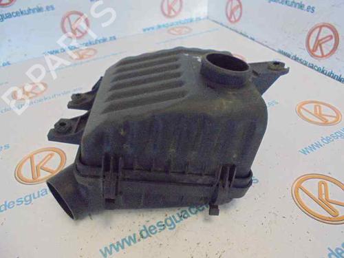 Used Air filter box DAEWOO LANOS (KLAT) [1997-2025]  14183128