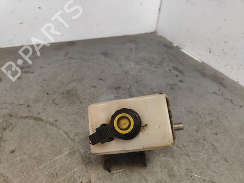 Brake master cylinder FORD ORION III (GAL) 1.8 i 16V | BP29937738M77
